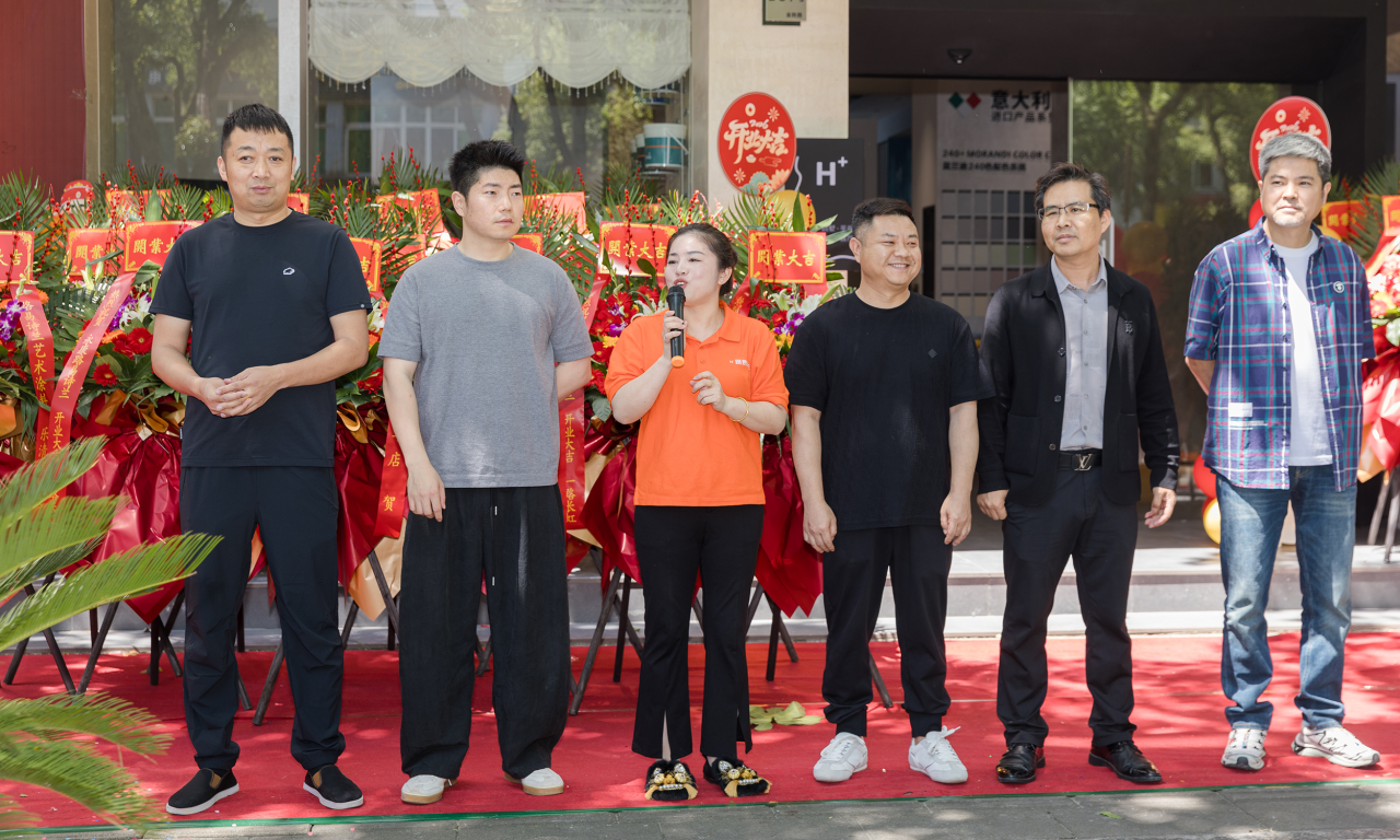 寰俊鍥剧墖_2026-05-07_150614_146.png