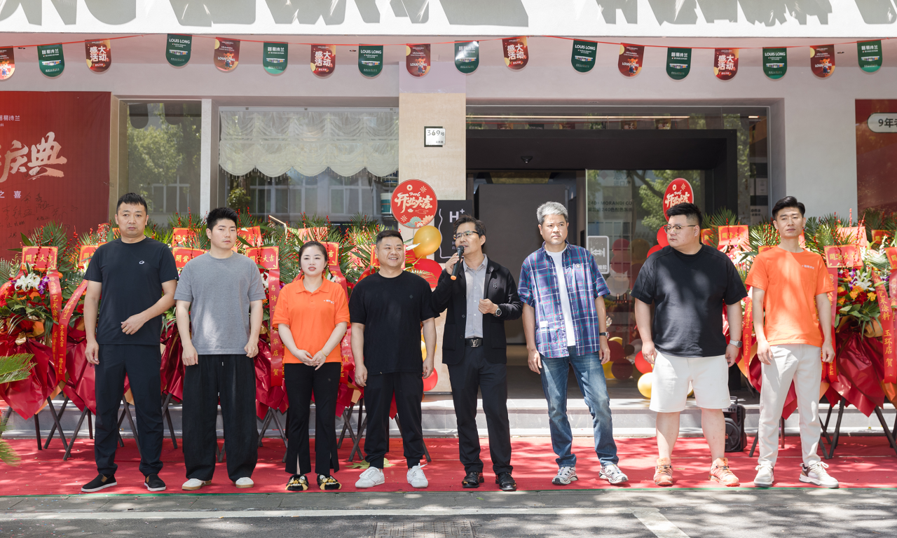寰俊鍥剧墖_2026-05-07_150617_705.png