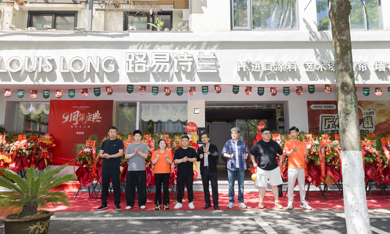 寰俊鍥剧墖_2026-05-07_150620_385.png