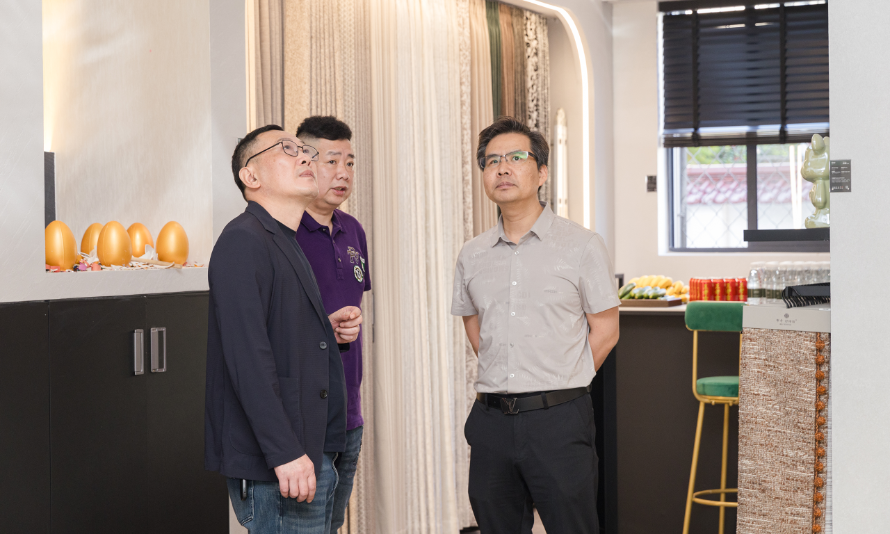 寰俊鍥剧墖_2026-05-07_150630_267.png