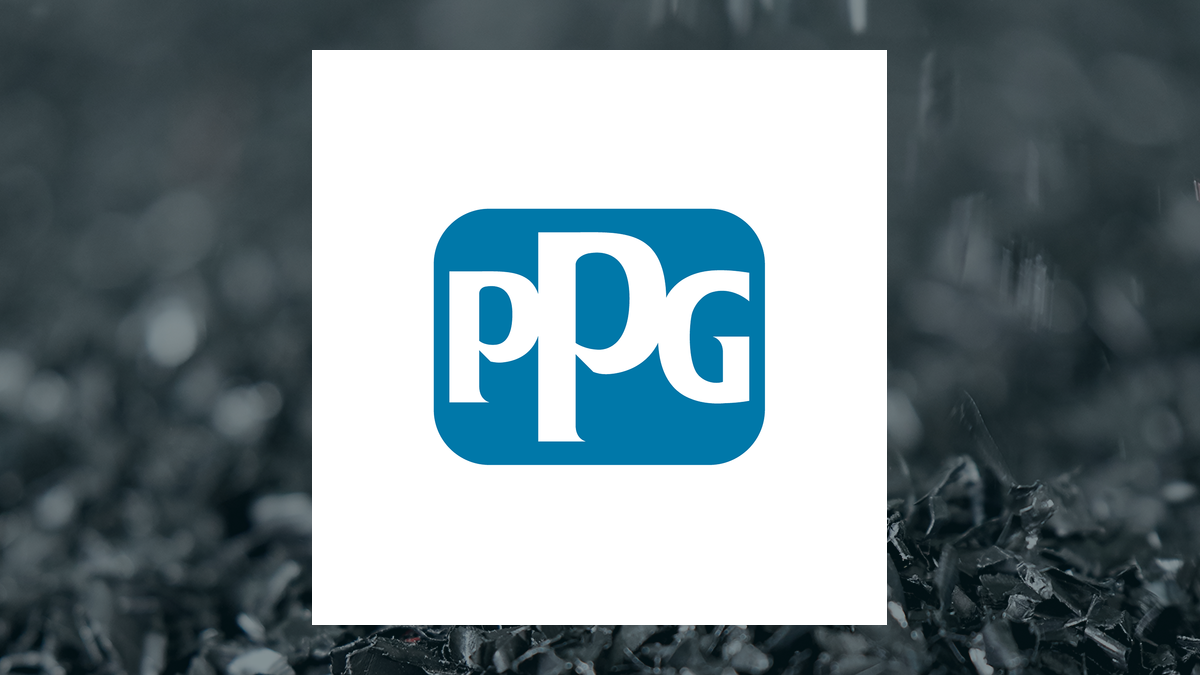 PPG.png