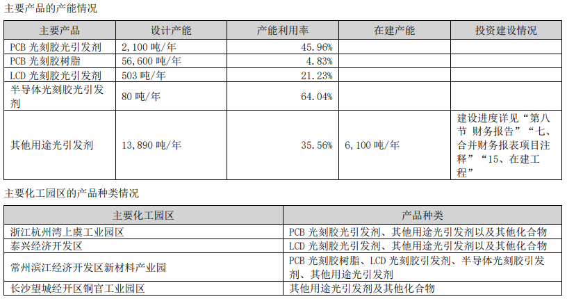 寮哄姏鏂版潗2.png