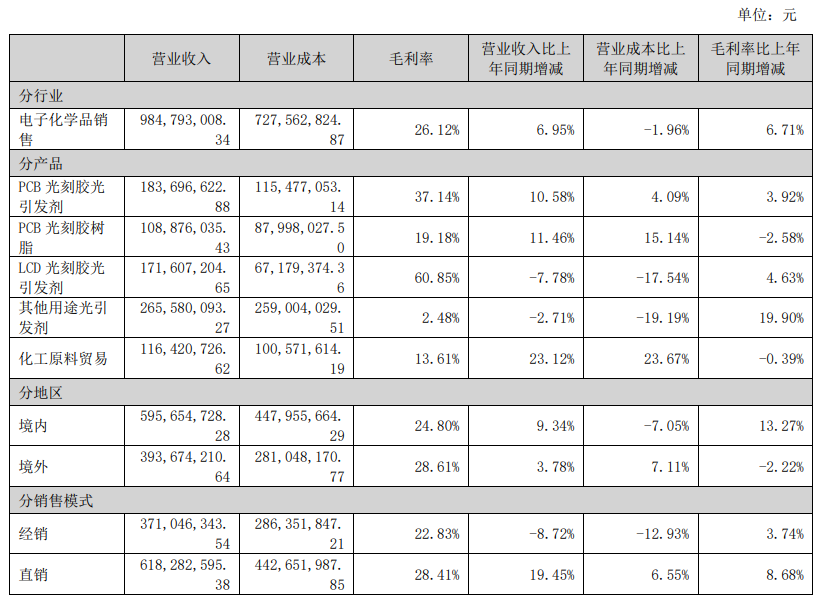 寮哄姏鏂版潗3.png