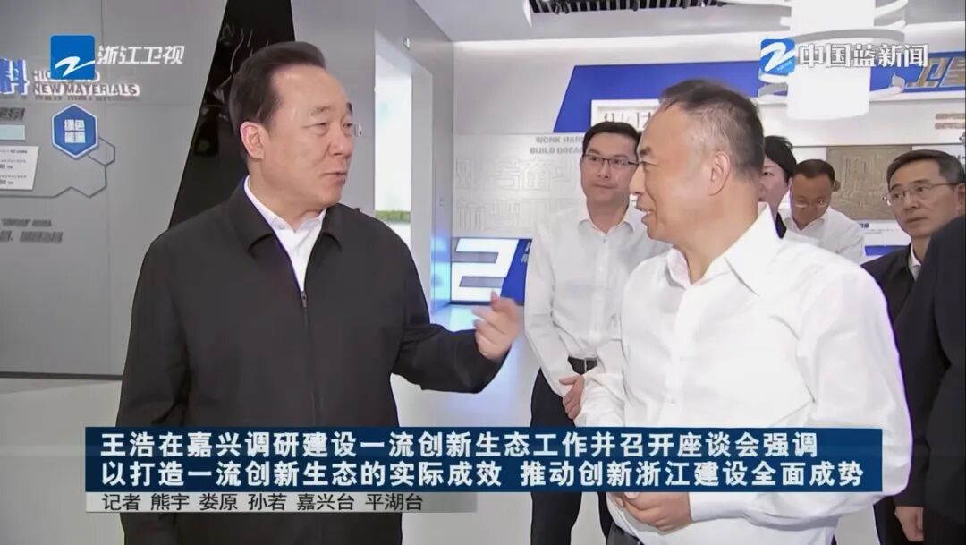 鍥剧墖4.jpg
