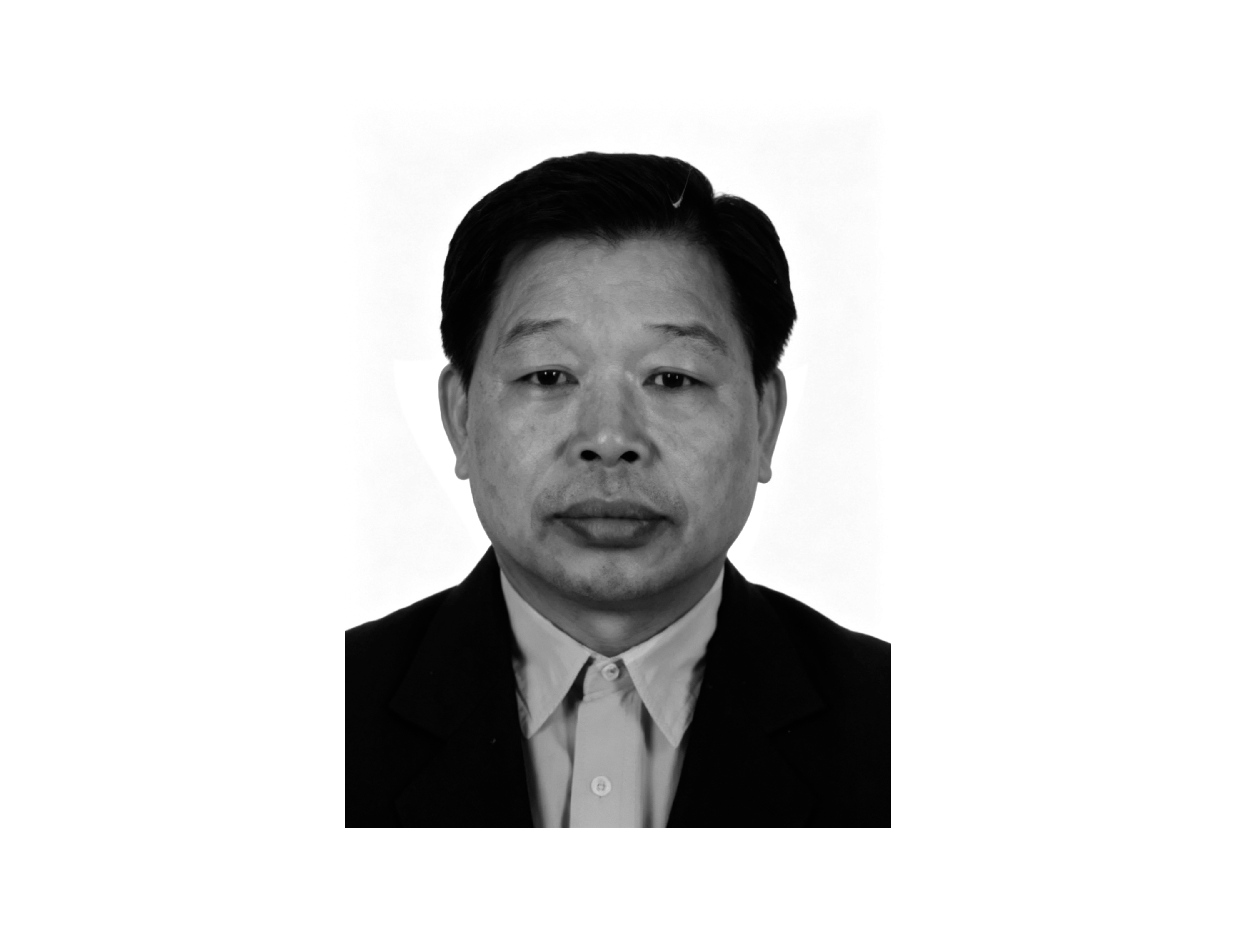 寰俊鍥剧墖_20260508171119_1337_123.jpg