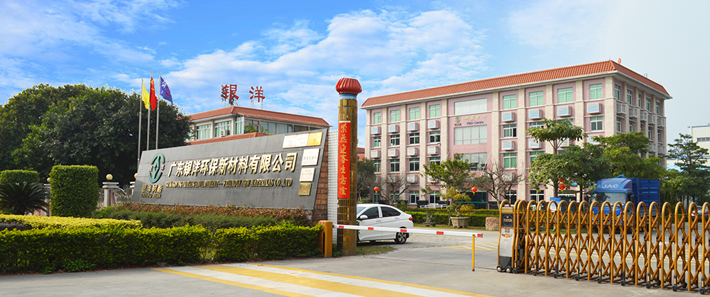 閾舵磱鏍戣剛11.png