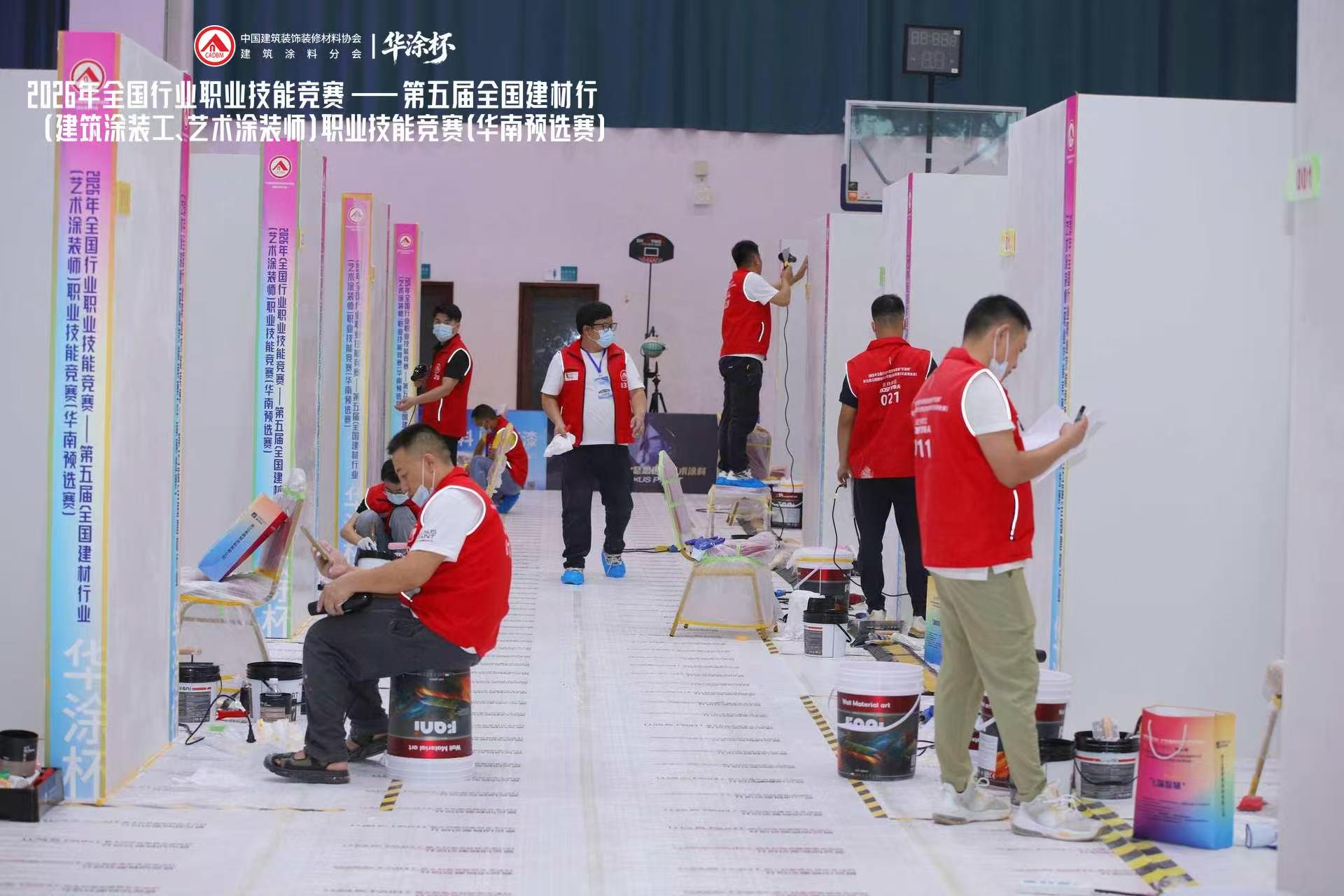 寰俊鍥剧墖_20260509173052_4687_59.jpg