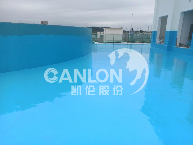 寰俊鍥剧墖_2026-05-11_094205_775.png