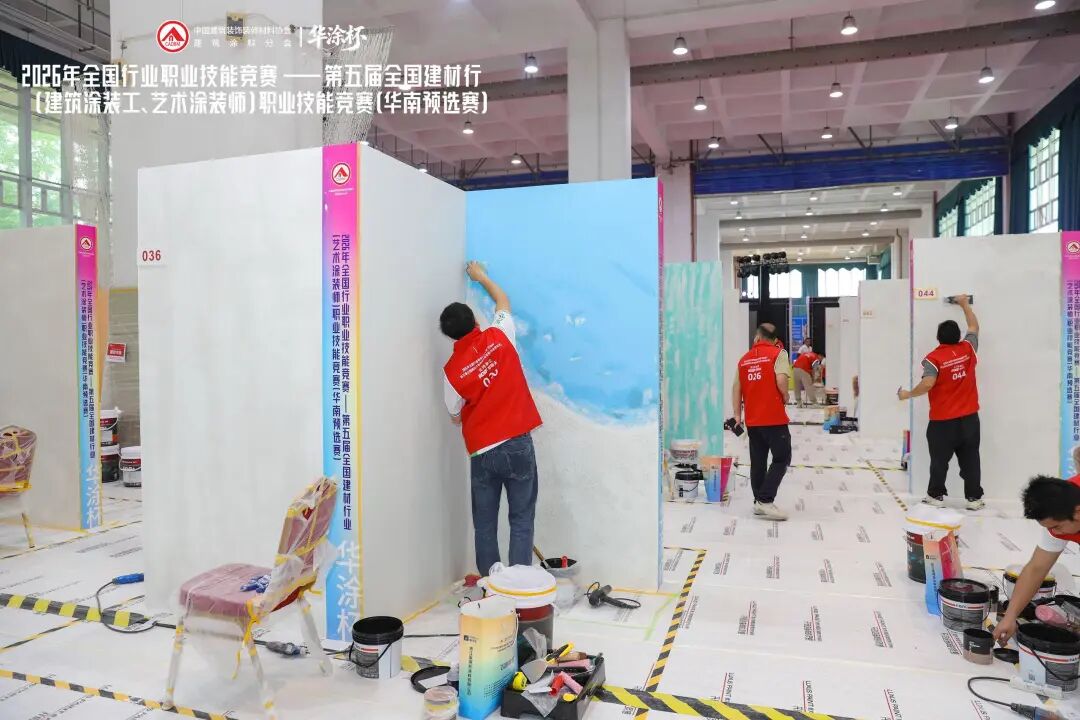 寰俊鍥剧墖_2026-05-11_094240_714.jpg