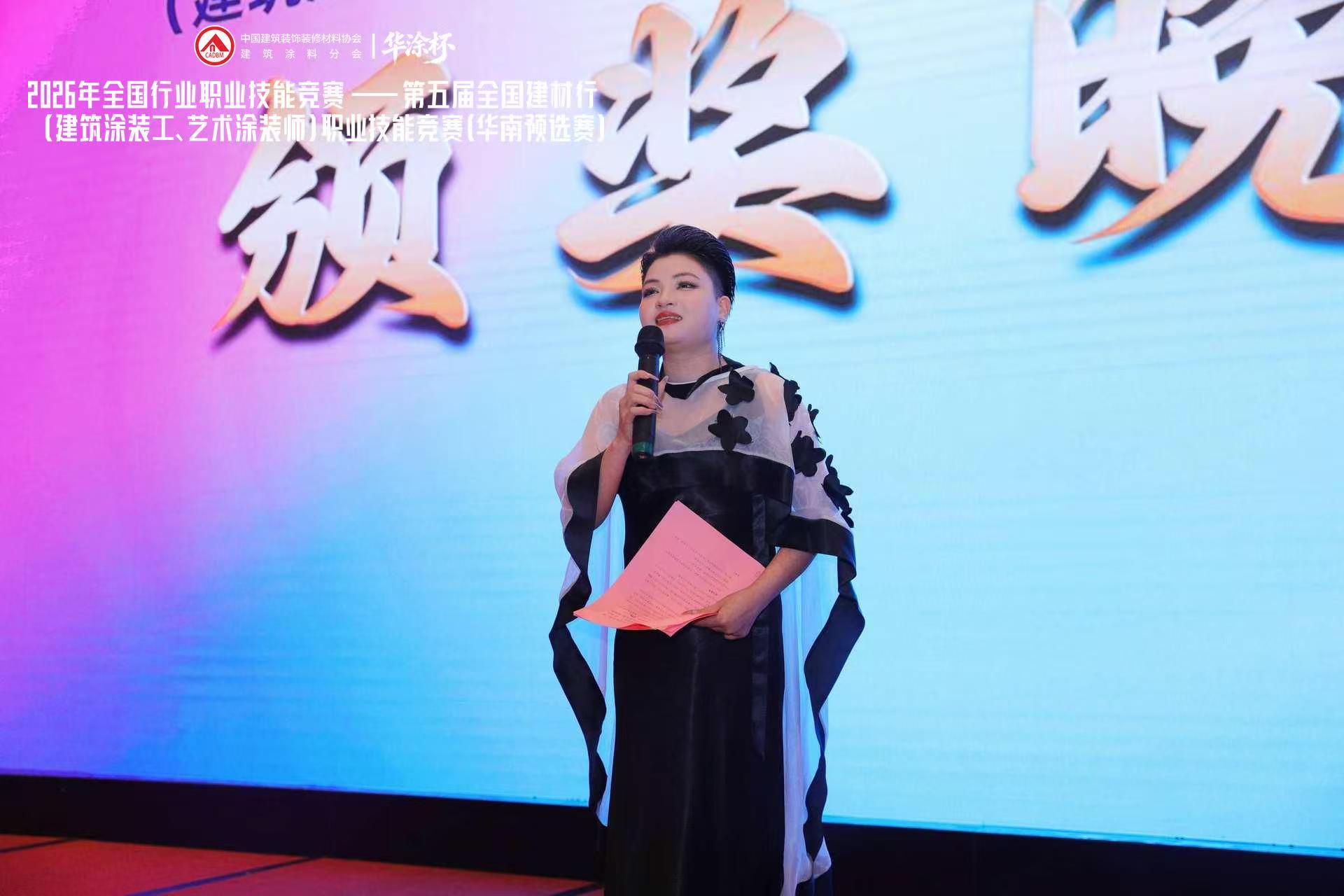 寰俊鍥剧墖_20260511093730_4712_59.jpg