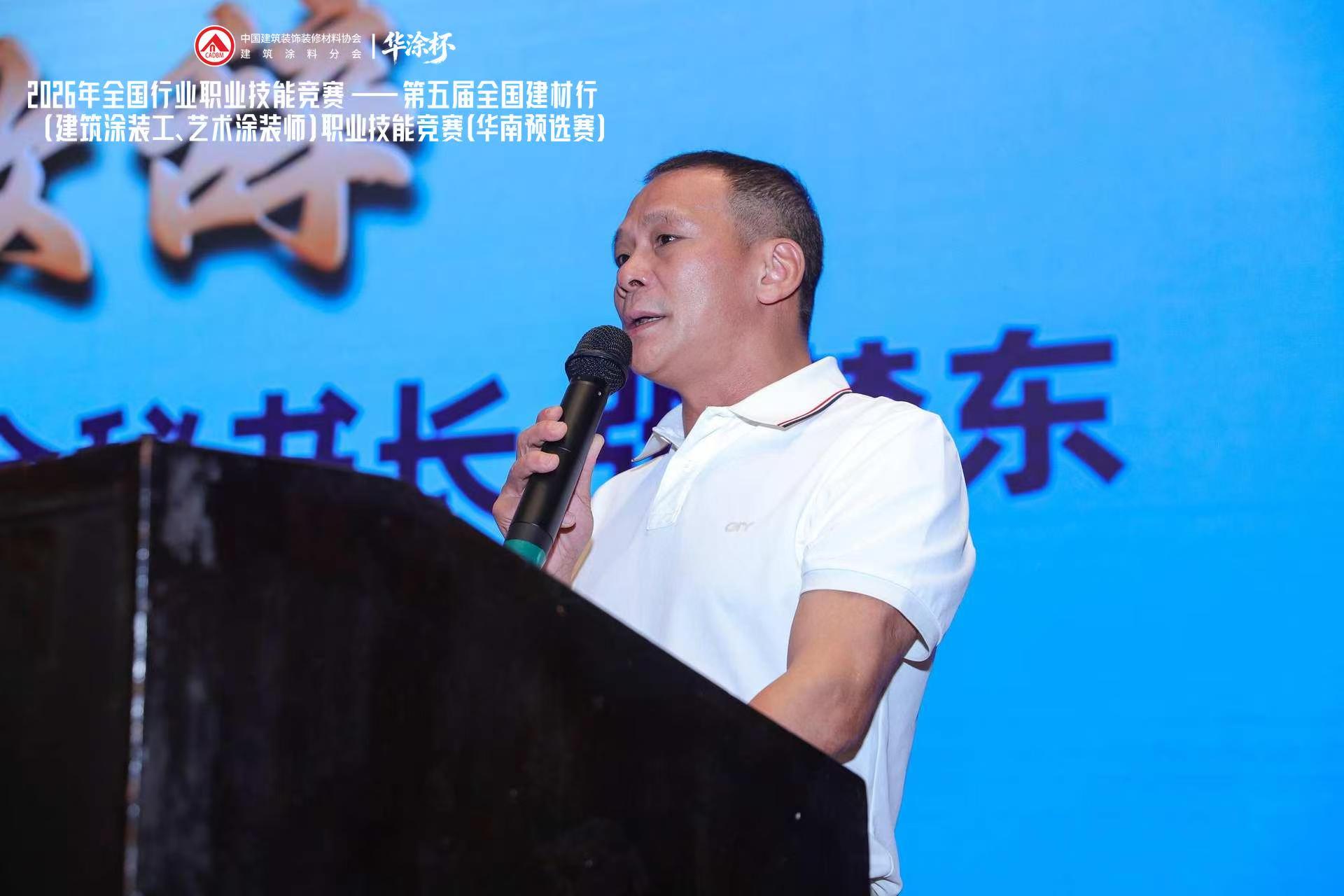 寰俊鍥剧墖_20260511093754_4715_59.jpg
