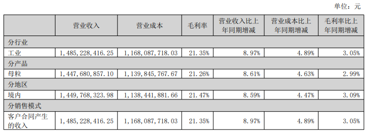 瀹濅附杩?2.png