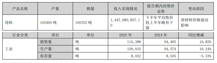 瀹濅附杩?3.jpg