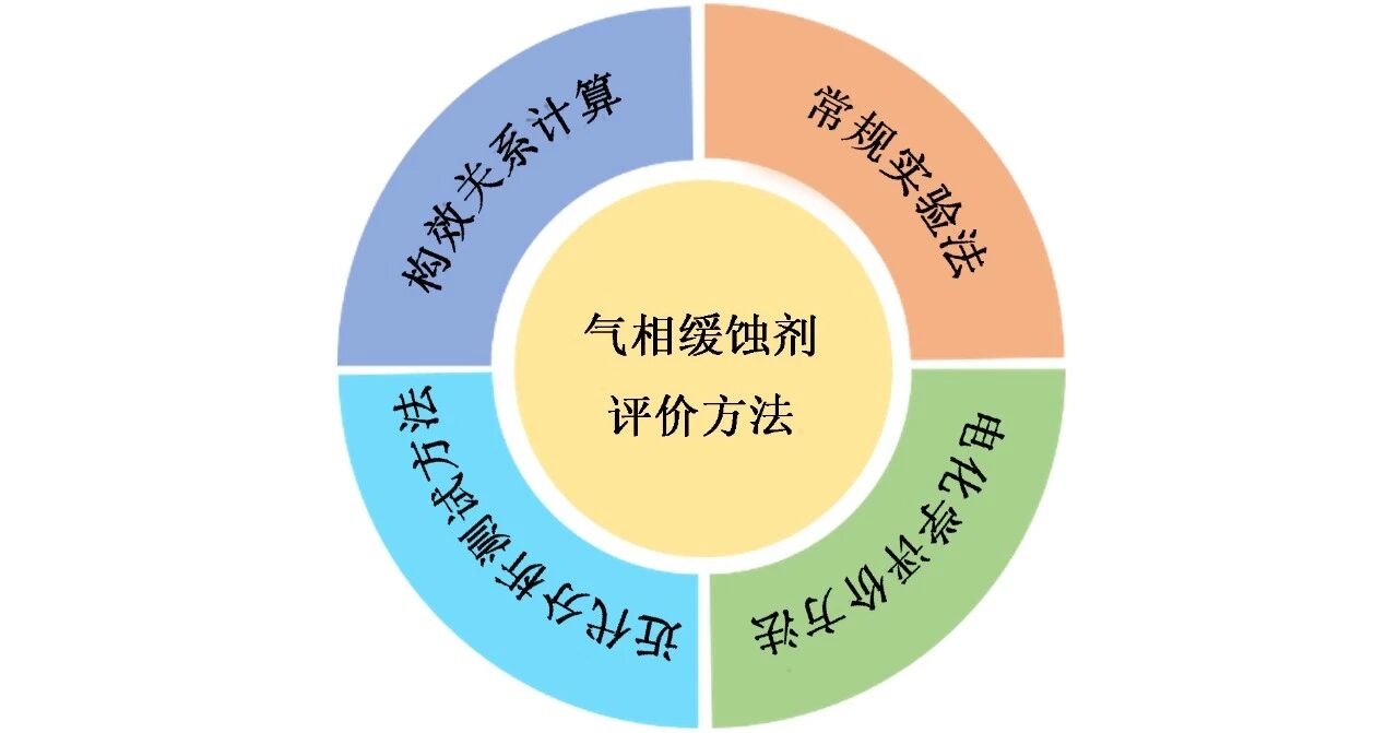 寰俊鍥剧墖_2026-05-11_133802_507.jpg