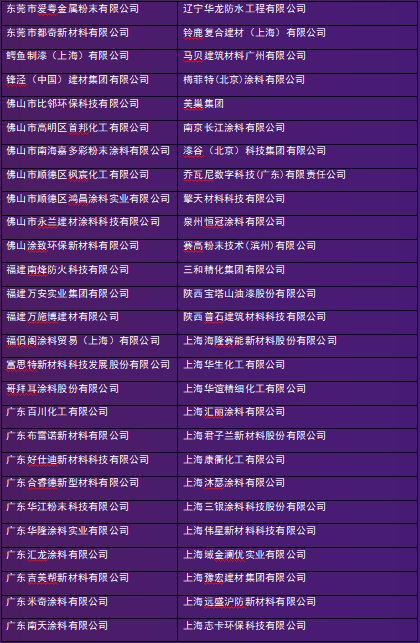 Snipaste_2026-05-11_14-16-42.png