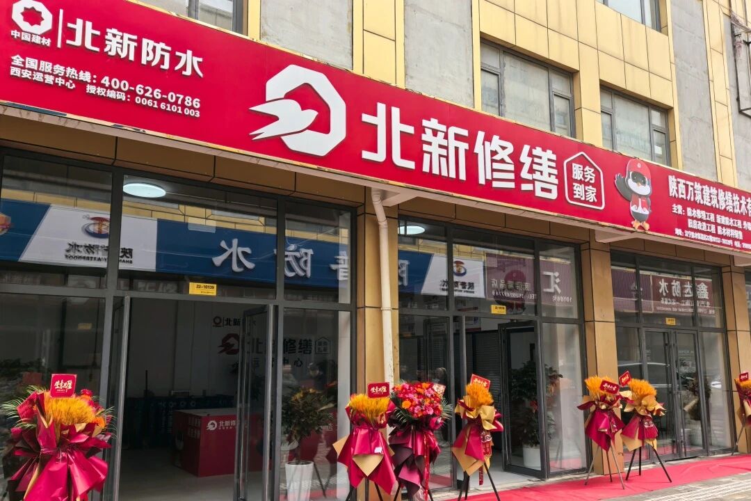 寰俊鍥剧墖_2026-05-11_111131_808.jpg