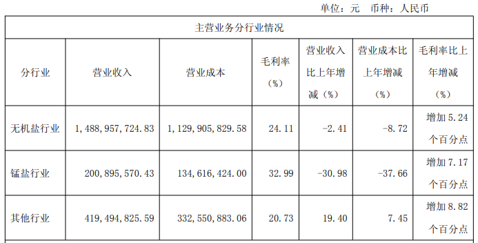 绾㈡槦2.png