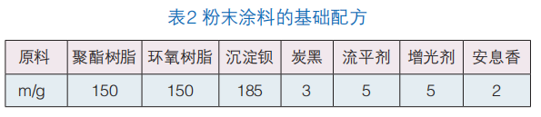 12.png