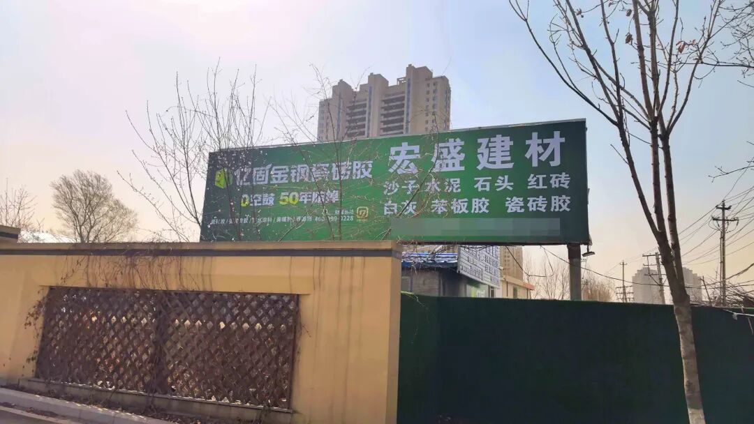 寰俊鍥剧墖_2026-05-11_163644_130.jpg