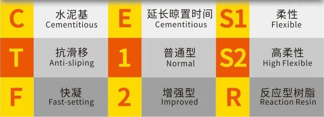 寰俊鍥剧墖_2026-05-11_165936_456.jpg