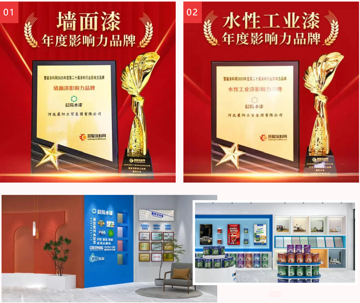 寰俊鍥剧墖_20260511182759_4752_59.png