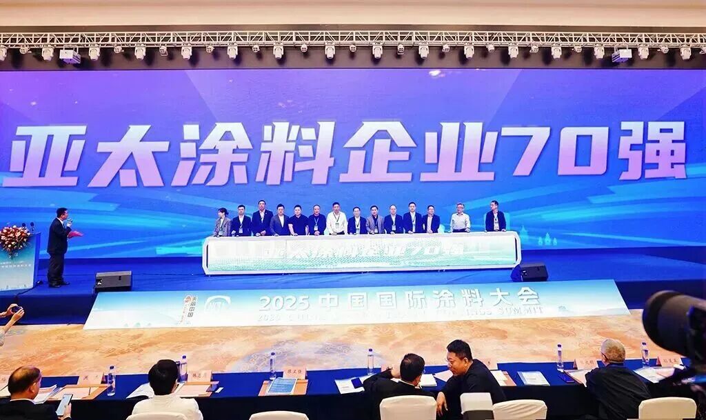 寰俊鍥剧墖_2026-05-11_182328_732.jpg