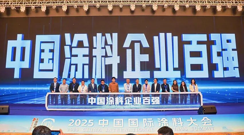 寰俊鍥剧墖_2026-05-11_182332_538.jpg
