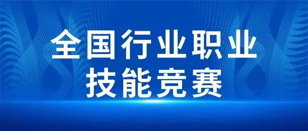 寰俊鍥剧墖_2026-05-12_091343_835.jpg