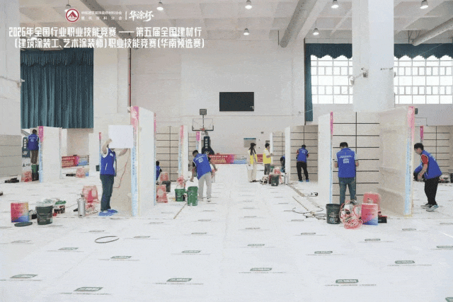 寰俊鍥剧墖_2026-05-12_091427_349.jpg