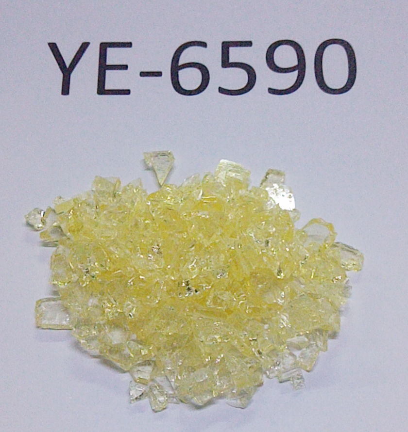 YE-6590.png