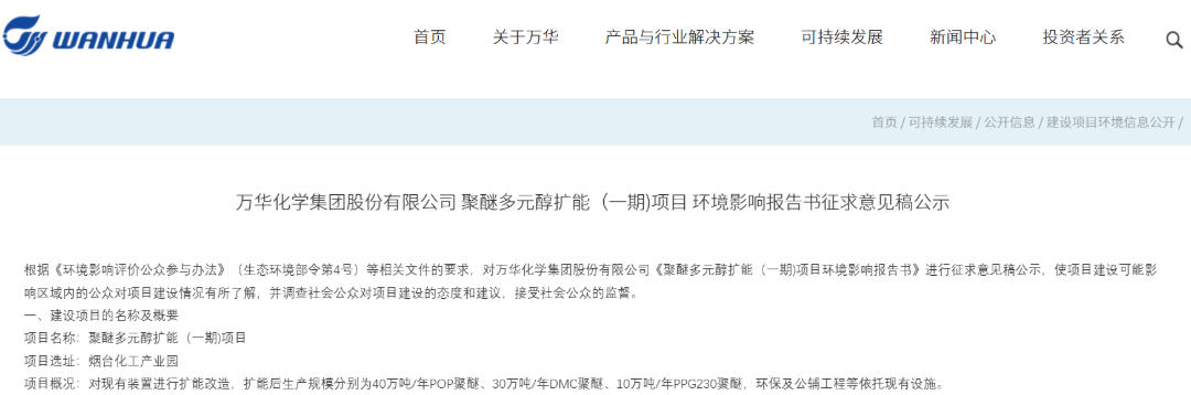 寰俊鍥剧墖_2026-05-12_101739_302.png