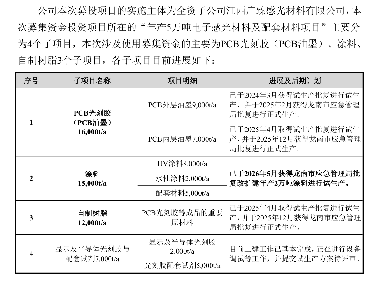 寰俊鍥剧墖_20260512114809_4760_59.png