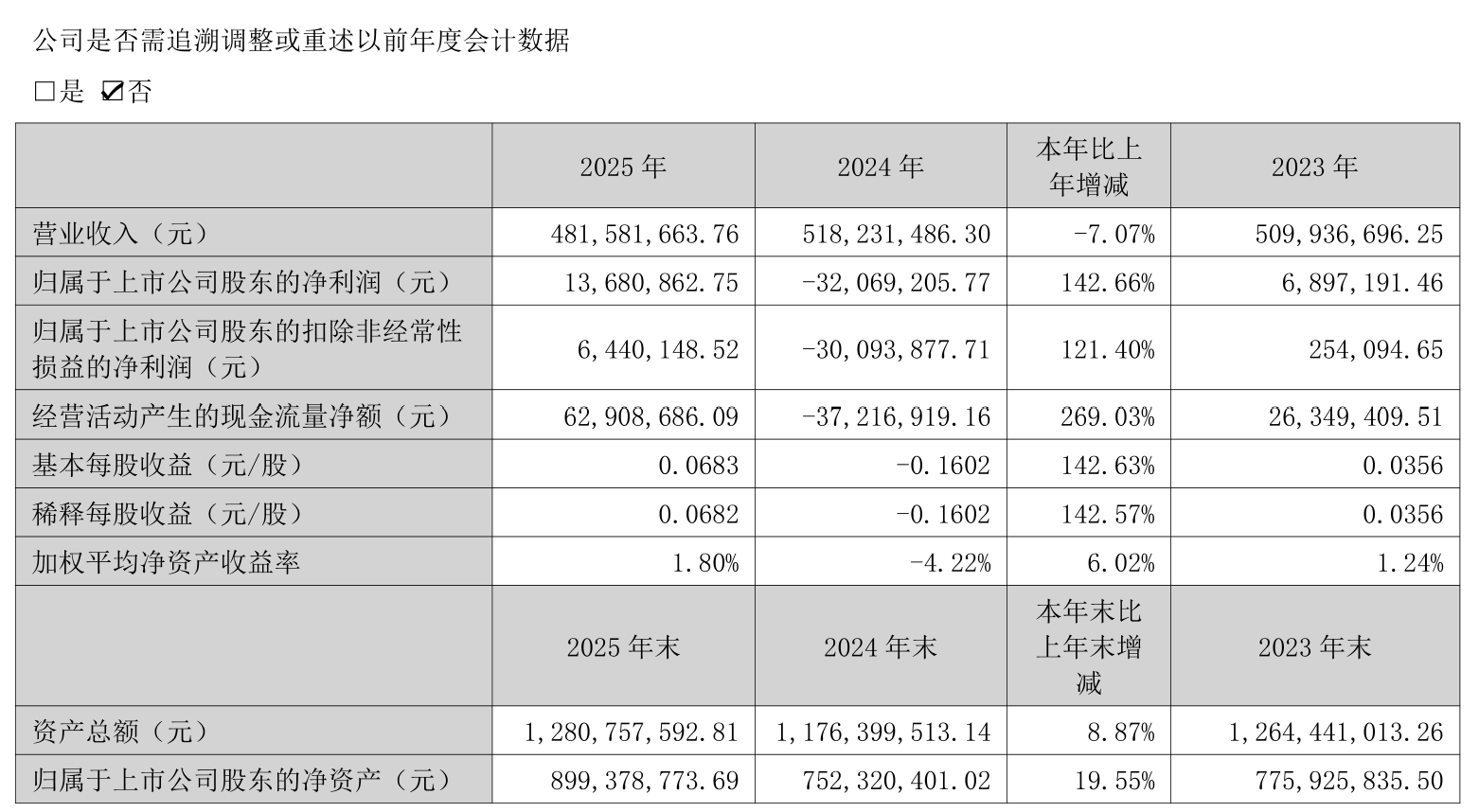寰俊鍥剧墖_20260512134352_4761_59.png