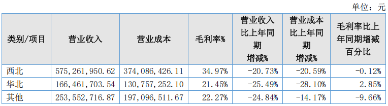 姣?.png