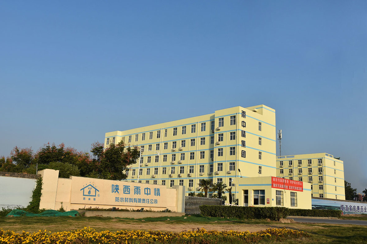 c96a68f0-39a8-4337-918f-392dbe36a4d1.jpg_1180xaf.jpg