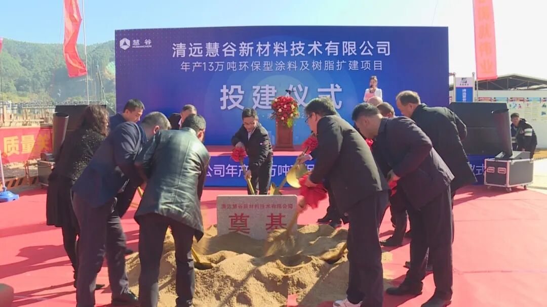 濂犲熀.jpg