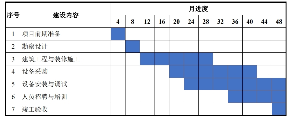 鍥剧墖2.jpg