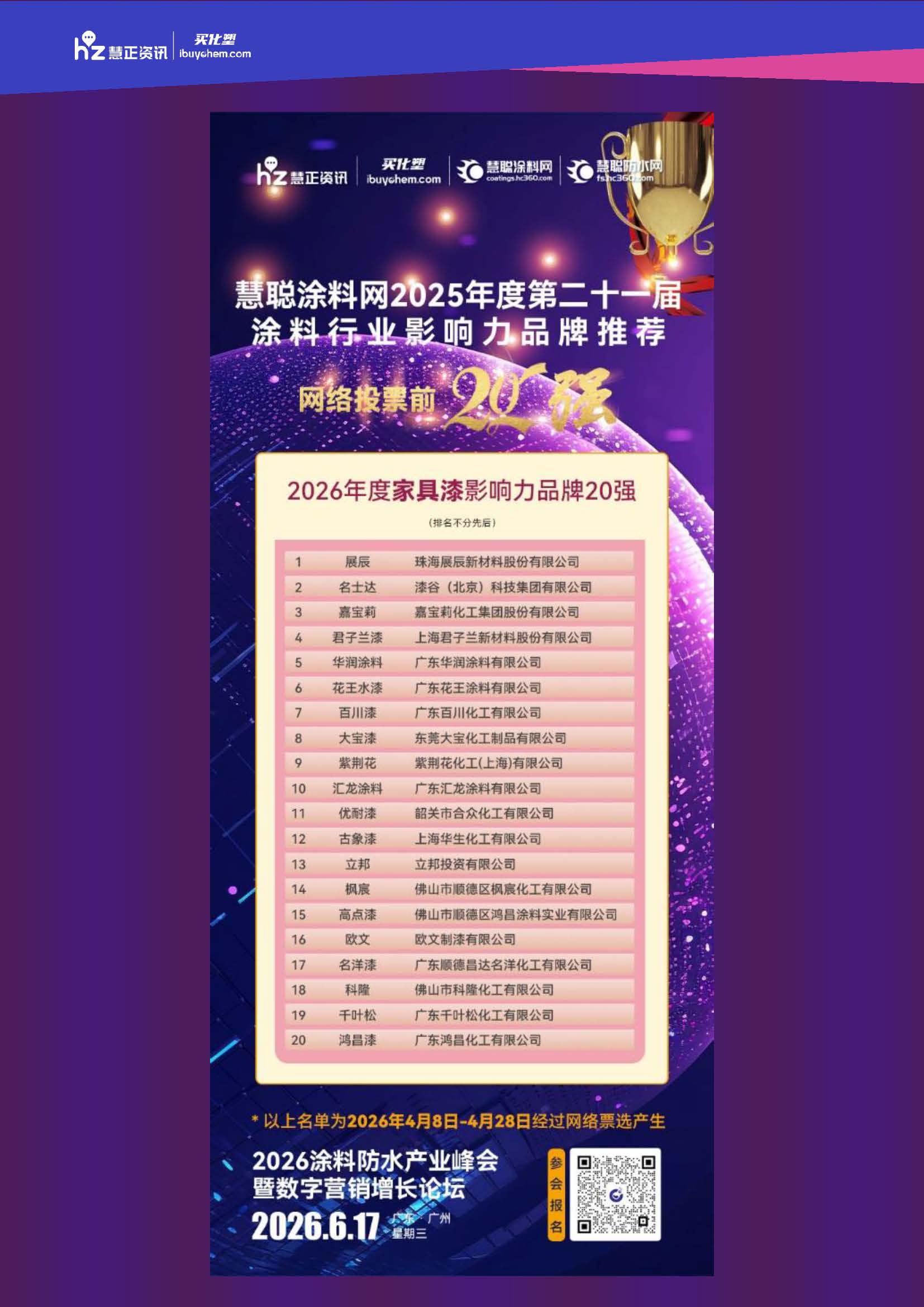 2026娑傛枡闃叉按浜т笟宄颁細鏆ㄦ暟瀛楄惀閿?澧為暱璁哄潧(閭?璇峰嚱0511)(1)_椤甸潰_07.jpg