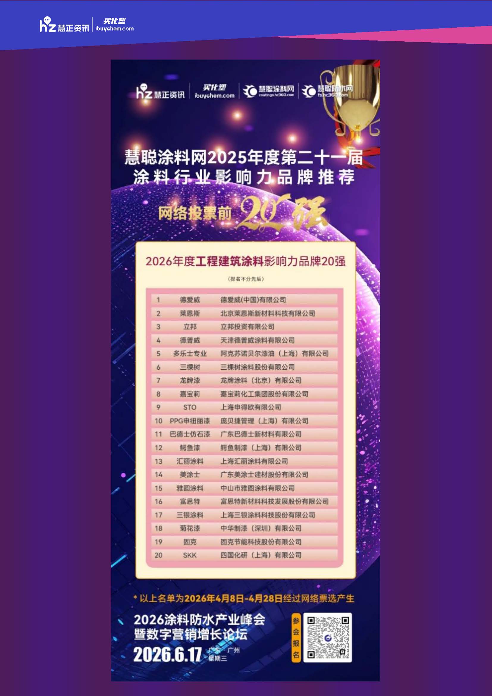 2026娑傛枡闃叉按浜т笟宄颁細鏆ㄦ暟瀛楄惀閿?澧為暱璁哄潧(閭?璇峰嚱0511)(1)_椤甸潰_10.jpg