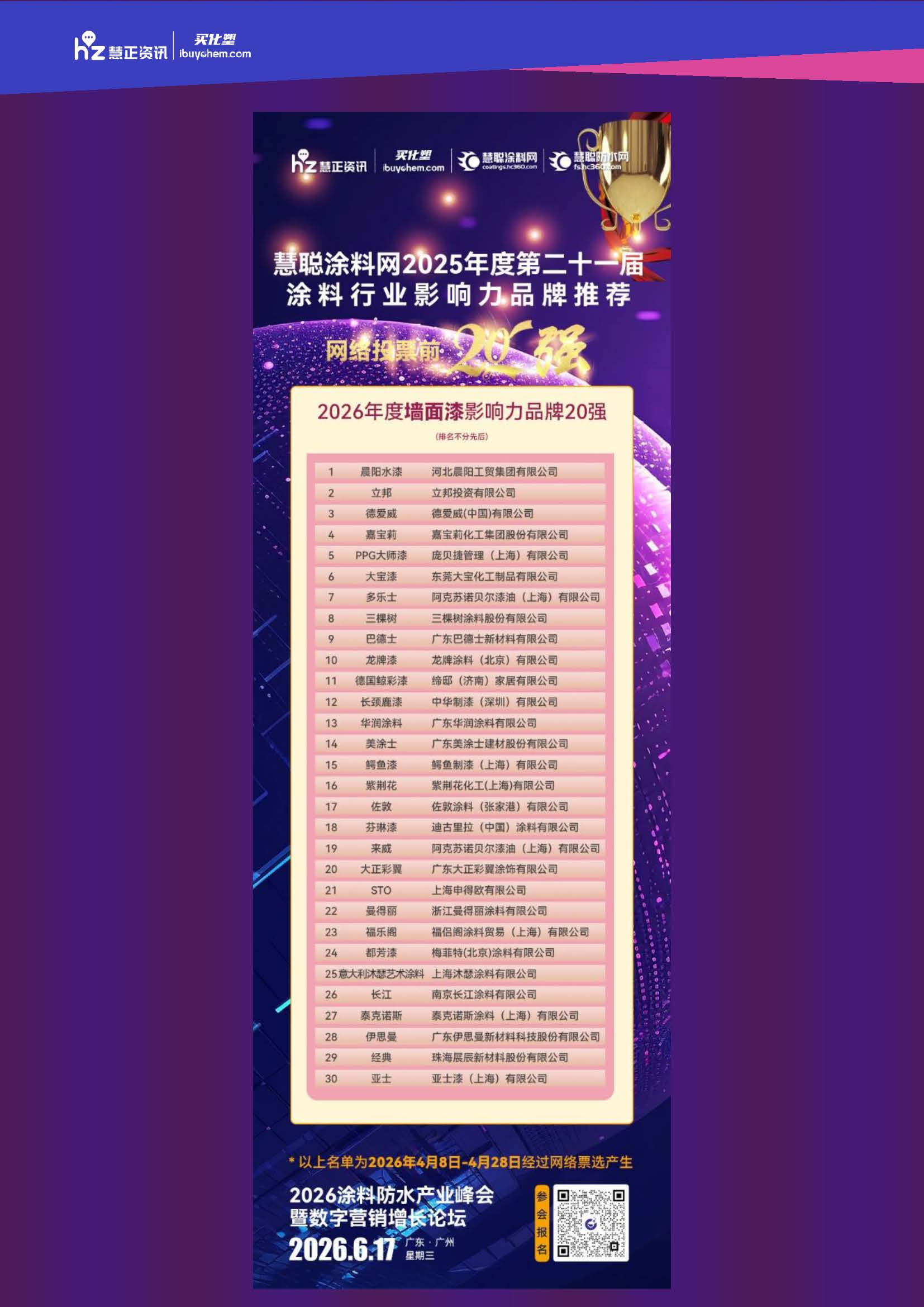 2026娑傛枡闃叉按浜т笟宄颁細鏆ㄦ暟瀛楄惀閿?澧為暱璁哄潧(閭?璇峰嚱0511)(1)_椤甸潰_12.jpg