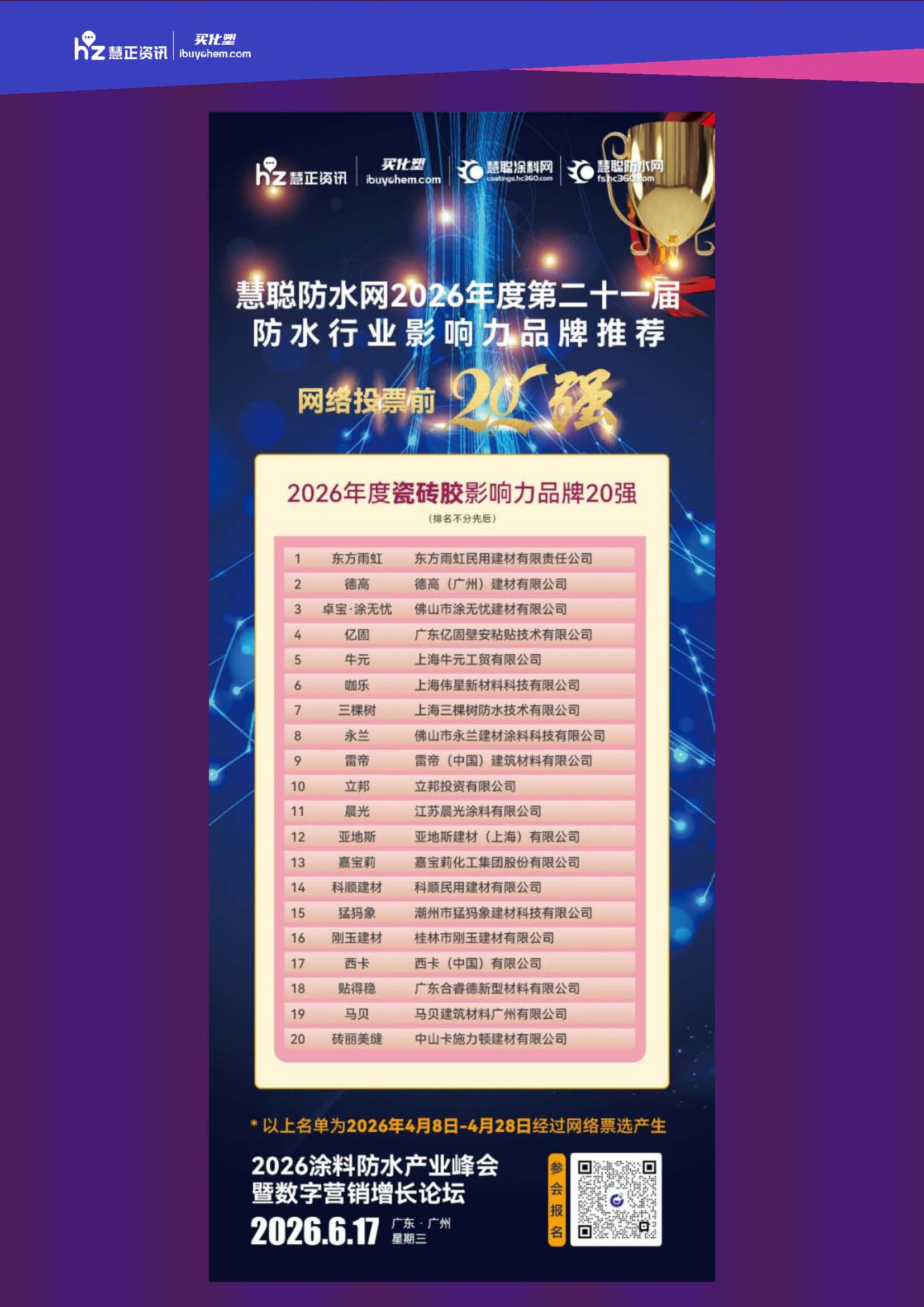 2026娑傛枡闃叉按浜т笟宄颁細鏆ㄦ暟瀛楄惀閿?澧為暱璁哄潧(閭?璇峰嚱0511)(1)_椤甸潰_19.jpg