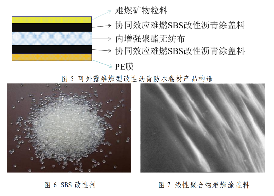 寰俊鍥剧墖_2026-05-13_092543_113.png