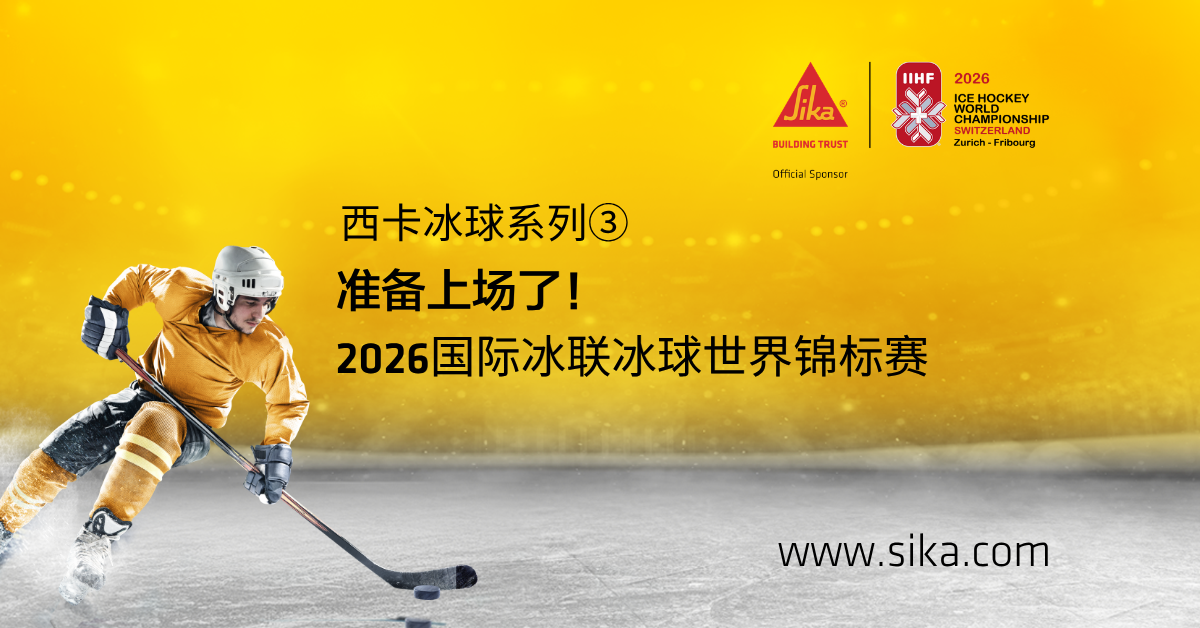 寰俊鍥剧墖_2026-05-13_094821_827.png