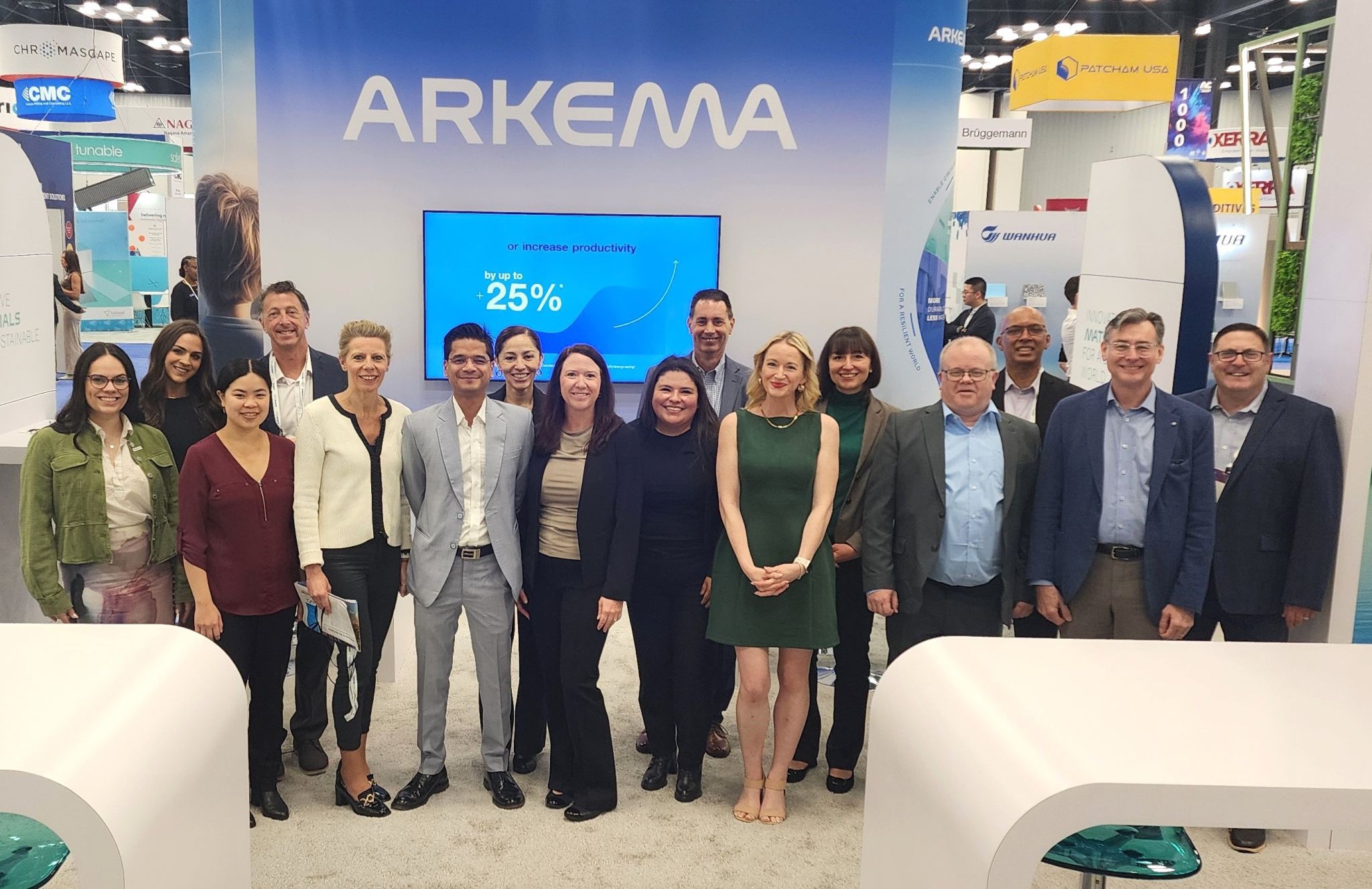 acs akema_鍓⬜湰.jpg