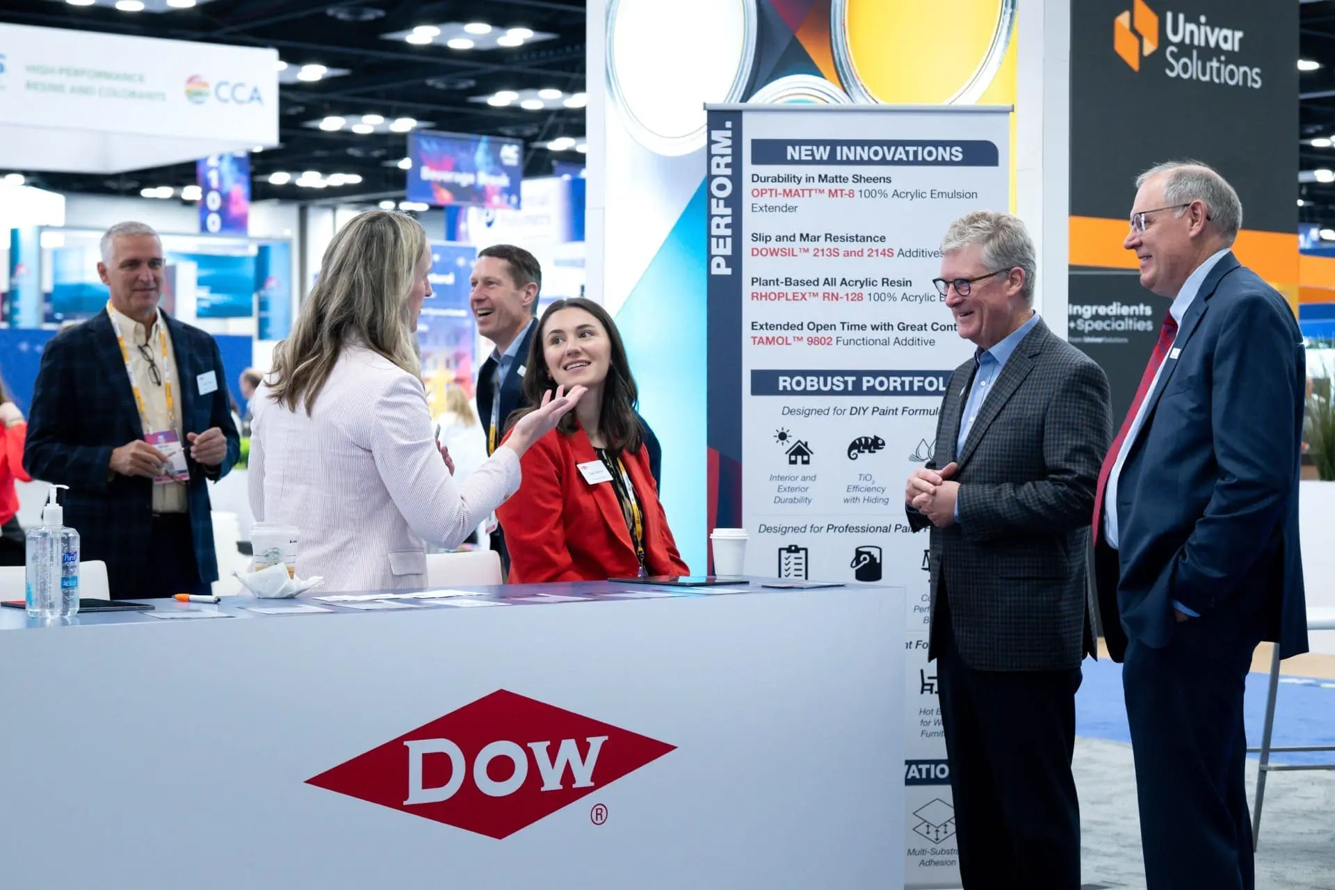 acs dow.webp