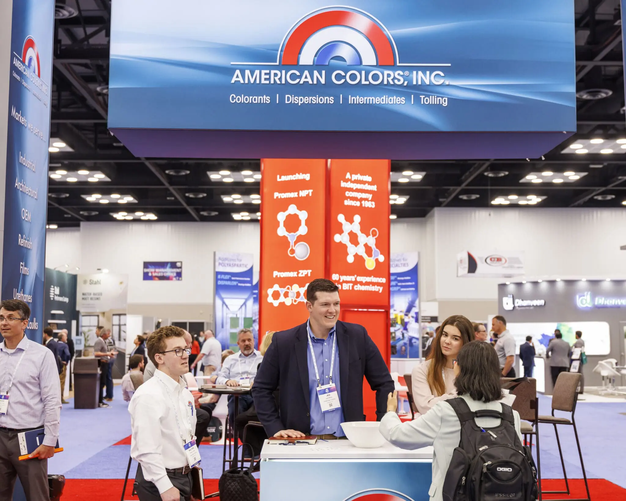 April-30-2024-Event_ACA_Show_Coverage-by_Tony_Vasquez_42_-scaled.webp