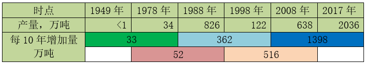 33.png