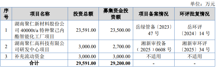 1 - 鍓⬜湰 (9).png
