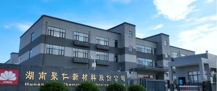 1 - 鍓⬜湰 (7).png