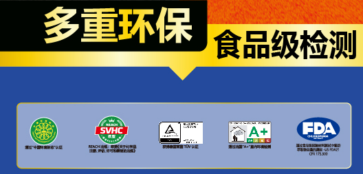 寰俊鍥剧墖_2026-05-13_163431_743.png